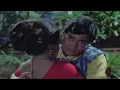 Download Lagu Mujhse Bhala ye Kajal Tera | The Train (1971) | Nanda, Rajesh Khanna | Hindi Whatsapp Status