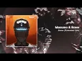 Massano & Braev - Alone (Extended Mix) [Simulate Recordings]