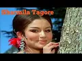 Download Lagu Sharmila Tagore Actress.
