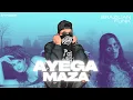 Download Lagu AYEGA MAZA BARSAAT KA - BRAZILIAN FUNK (PROD.BY KROWSICK)