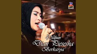 Download Kuncup Hati Layu Pasti (40 Tahun Dian Piesesha Berkarya) MP3