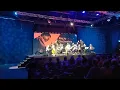 When The Love Is New   MeJO plays Cedar Walton feat.  Francesco Lento