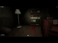 Roblox before Truth Chapter 1 Completed