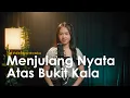 Download Lagu Menjulang Nyata Atas Bukit Kala (KJ 183) - Ivonny Bulawan