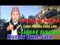 Download Lagu LARGUS SAHABAT//Calon Kepala Desa Lale//Lagu Disco||Voc_Vens Napoleon Official
