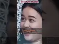 Download Lagu Enakan timun atau pisang#shorts #salahpaham #funny #viralvideo #funnyvideo #shortvideo