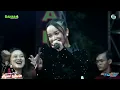 Download Lagu Camelia - TASYA ROSMALA