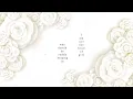 Taylor Swift - Speak Now (Taylor's Version) (Lyric Video)