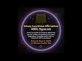 PREVIEW HypnoCat Urinary Incontinence Affirmations ABDL Diaper Training Hypnosis ASMR