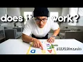 New KDP Tool Creates Custom Letter Tracing Worksheets in Minutes