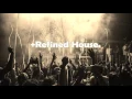 CHUNDA MUNKI - Lick Yo Lips (Original Mix)
