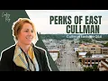 Ask Lindsey Everything About Living on the East Side of Cullman Alabama