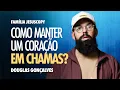 Channel