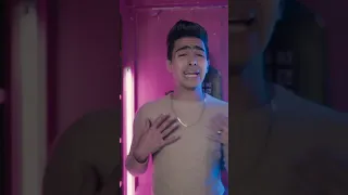 نفسي مكسوره من مهرجان المريخ احمد جيكا محمود المهندس بيلا ثروت Shorts 