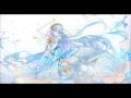 Download Lagu Nightcore- Lost in Thoughts all Alone