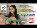 Lagu VIRAL bikin gabut 😱 #laguviral #berandayoutube