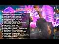 PARTY SENTAK EXCLUSIVE DJ REMIX WITH IRSAL PALEVI