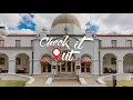 Quapaw Baths Spa Check It Out Hot Springs Arkansas