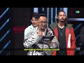 Main Hoon Don - The Hustle Flip | 99side | MTV Hustle 4
