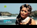 Download Lagu NJALUK IMBUH - DIAN ANIC, TARLING PALING TOP