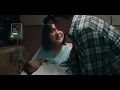 滅火器Fire EX.〈人間條件 Human Condition〉