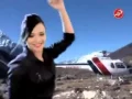 Download Lagu Mereng-Adik wani