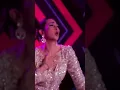 Download Lagu Karishma Kapoor's mesmerizing performance