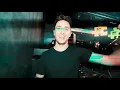 Download Lagu Luca Testa \u0026 Navras - Rewind feat Norah B (Official Video)