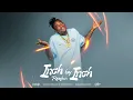Yung Bredda - Inch By Inch (Muv X D Ninja Roadmix) (Soca 2026)
