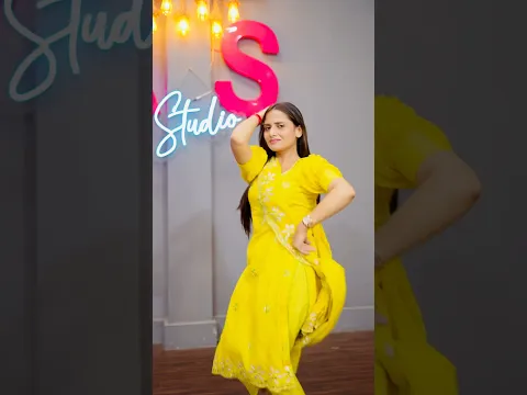 Ruchika Jangid का नया गाना “ बलम ” ❤️ #ruchikajangid #balam #youtubeshorts #shortsvideo