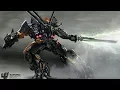Download Lagu For the Glory - All Good Things - Autobots Tribute - Transformers