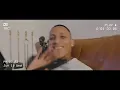 Download Lagu Tyd sal bewys - Marshin’Hendrix featuring Kattie (Official Music Video)