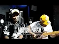 Download Lagu Mungkinkah - ( Stinky ) Cover By Jones Wattimena
