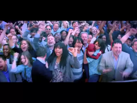 The Amazing Spider-Man 2 - Il potere di Electro | Teaser Trailer #2