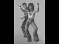 staple singers-lets do it again.wmv
