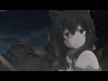 Download Lagu Reincarnated as a Sword ED