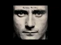 Phil Collins - Tomorrow Never Knows [Steven Wilson 5.1 Mix]