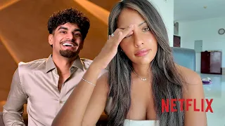 Why Brown Men Should Be Banned From Reality TV