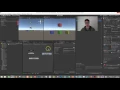 Playmaker with Other Scripts