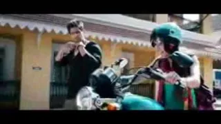 ماكو صوتك عني غاب الوصف فديتكم 