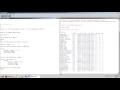 20 how to use the ifelse function in r