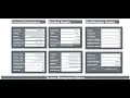 How to Create a Student Management System Using JavaScript MySQL PHP and HTML - Part 3 of 3