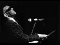 Ray Charles with BB King - Sinners Prayer