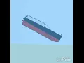 Download Lagu TITANIC