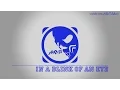 Download Lagu In A Blink Of An Eye by Tomas Skyldeberg - [House Music]