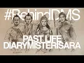 Download Lagu Past Life Host DMS – #BehindDMS