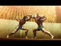 Asura Ohma Tokita vs Wild Tiger Takeshi Wakatsuki Full Fight Eng Sub Kengan Ashura