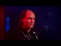 Little River Band  - Reminiscing Live! `1991 HD