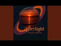 Lagu AFTERLIGHT