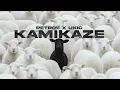 Download Lagu PETROV - KAMIKAZE (FEAT. UKIC) [OFFICIAL AUDIO] | CRNA OVCA